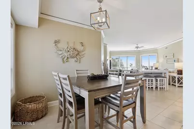 51 Ocean Lane #4402, Hilton Head, SC 29928 - Photo 5