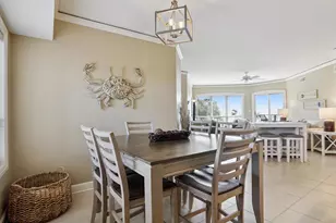 51 Ocean Ln, Hilton Head, SC 29928 - Photo 5