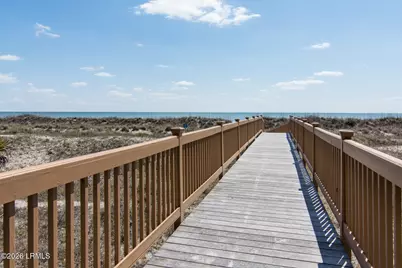 51 Ocean Lane #4402, Hilton Head, SC 29928 - Photo 21