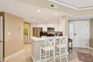 51 Ocean Ln, Hilton Head, SC 29928 - Photo 7