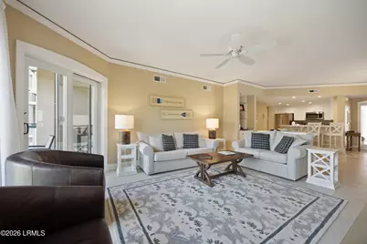 51 Ocean Lane #4402, Hilton Head Island, SC 29928 - Photo 5
