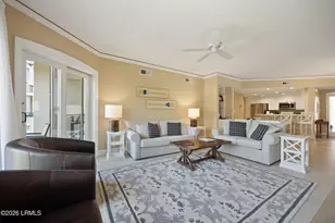 51 Ocean Ln, Hilton Head Island, SC 29928 - Photo 5