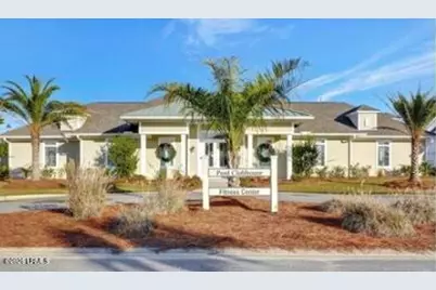 250 Hawthorn Lane, Hardeeville, SC 29927 - Photo 11