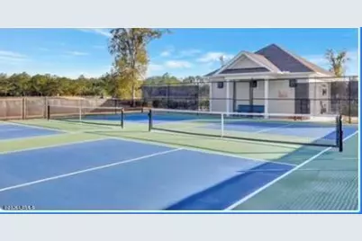 250 Hawthorn Lane, Hardeeville, SC 29927 - Photo 13