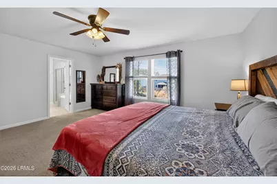 1229 Salty Hammock Court, Beaufort, SC 29902 - Photo 41