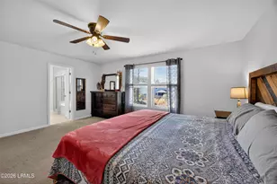 1229 Salty Hammock Ct, Beaufort, SC 29902 - Photo 41