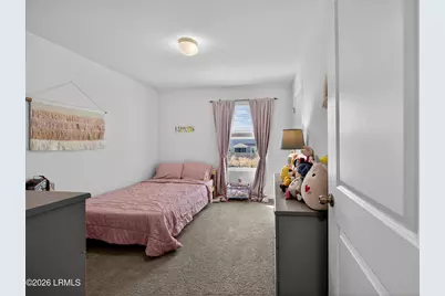 1229 Salty Hammock Court, Beaufort, SC 29902 - Photo 31