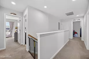 1229 Salty Hammock Ct, Beaufort, SC 29902 - Photo 25