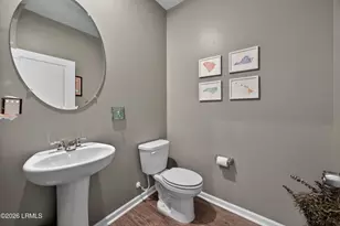 1229 Salty Hammock Ct, Beaufort, SC 29902 - Photo 13