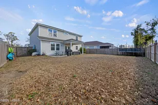 1229 Salty Hammock Ct, Beaufort, SC 29902 - Photo 49