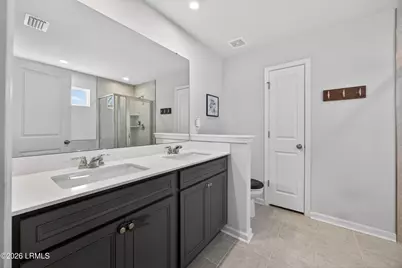 1229 Salty Hammock Court, Beaufort, SC 29902 - Photo 43