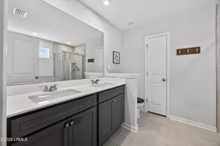 1229 Salty Hammock Ct, Beaufort, SC 29902 - Photo 43