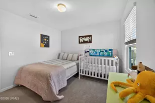 1229 Salty Hammock Ct, Beaufort, SC 29902 - Photo 35