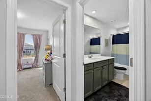 1229 Salty Hammock Ct, Beaufort, SC 29902 - Photo 29