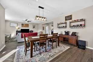 1229 Salty Hammock Ct, Beaufort, SC 29902 - Photo 17