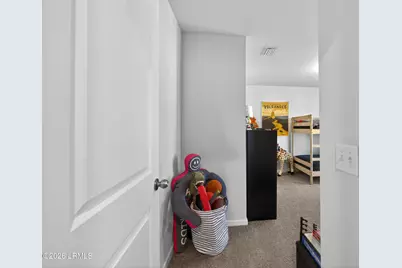 1229 Salty Hammock Court, Beaufort, SC 29902 - Photo 37