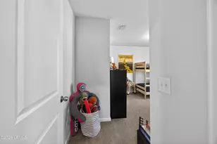 1229 Salty Hammock Ct, Beaufort, SC 29902 - Photo 37