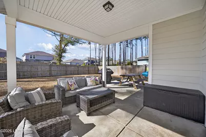 1229 Salty Hammock Court, Beaufort, SC 29902 - Photo 45