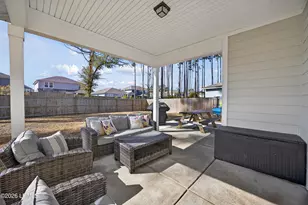 1229 Salty Hammock Ct, Beaufort, SC 29902 - Photo 45