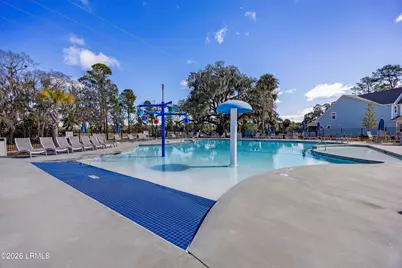 1229 Salty Hammock Court, Beaufort, SC 29902 - Photo 55