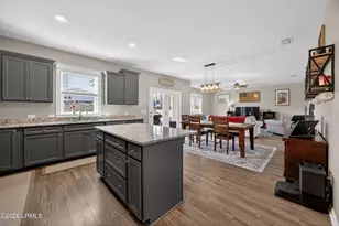 1229 Salty Hammock Ct, Beaufort, SC 29902 - Photo 21