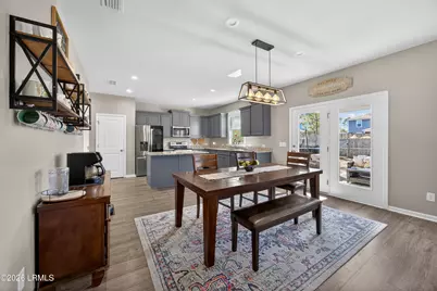 1229 Salty Hammock Court, Beaufort, SC 29902 - Photo 19