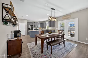 1229 Salty Hammock Ct, Beaufort, SC 29902 - Photo 19