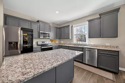 1229 Salty Hammock Court, Beaufort, SC 29902 - Photo 23