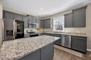 1229 Salty Hammock Ct, Beaufort, SC 29902 - Photo 23