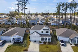 1229 Salty Hammock Ct, Beaufort, SC 29902 - Photo 51