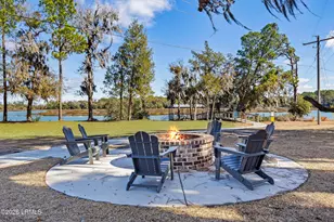 1229 Salty Hammock Ct, Beaufort, SC 29902 - Photo 57
