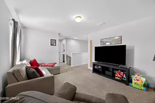 1229 Salty Hammock Ct, Beaufort, SC 29902 - Photo 27