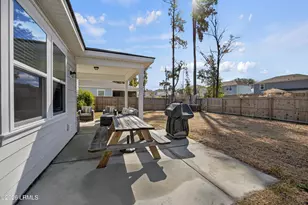 1229 Salty Hammock Ct, Beaufort, SC 29902 - Photo 47
