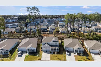 1229 Salty Hammock Court, Beaufort, SC 29902 - Photo 53