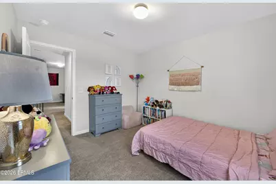 1229 Salty Hammock Court, Beaufort, SC 29902 - Photo 33