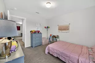 1229 Salty Hammock Ct, Beaufort, SC 29902 - Photo 33