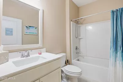 406 Rye Creek Circle, Bluffton, SC 29909 - Photo 21