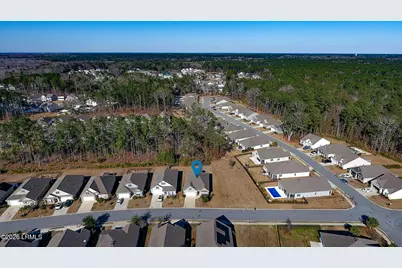 406 Rye Creek Circle, Bluffton, SC 29909 - Photo 31