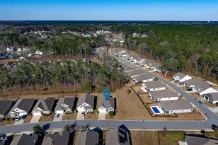 406 Rye Crk Cir, Bluffton, SC 29909 - Photo 31