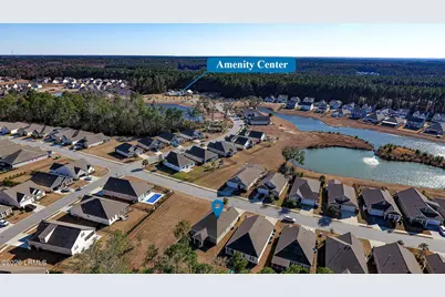 406 Rye Creek Circle, Bluffton, SC 29909 - Photo 33