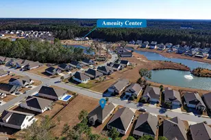 406 Rye Crk Cir, Bluffton, SC 29909 - Photo 33