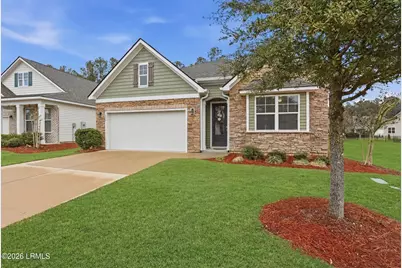 406 Rye Creek Circle, Bluffton, SC 29909 - Photo 3