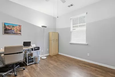 406 Rye Creek Circle, Bluffton, SC 29909 - Photo 23