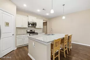 406 Rye Crk Cir, Bluffton, SC 29909 - Photo 7