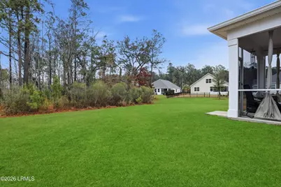 406 Rye Creek Circle, Bluffton, SC 29909 - Photo 25