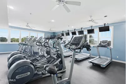 406 Rye Creek Circle, Bluffton, SC 29909 - Photo 53