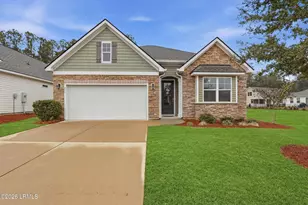 406 Rye Crk Cir, Bluffton, SC 29909 - Photo 1