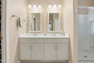 406 Rye Creek Circle, Bluffton, SC 29909 - Photo 19