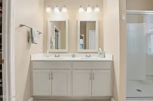 406 Rye Crk Cir, Bluffton, SC 29909 - Photo 19