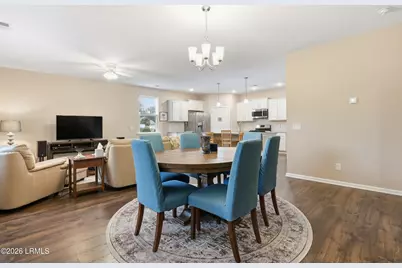 406 Rye Creek Circle, Bluffton, SC 29909 - Photo 13